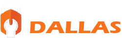 Car Key Copy Dallas